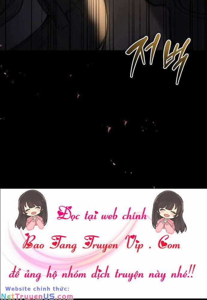 Thần Chiến Tranh Trở Lại Cấp 2 Mô hình đồ chơi về chiến tranh Chapter 36 trang 115