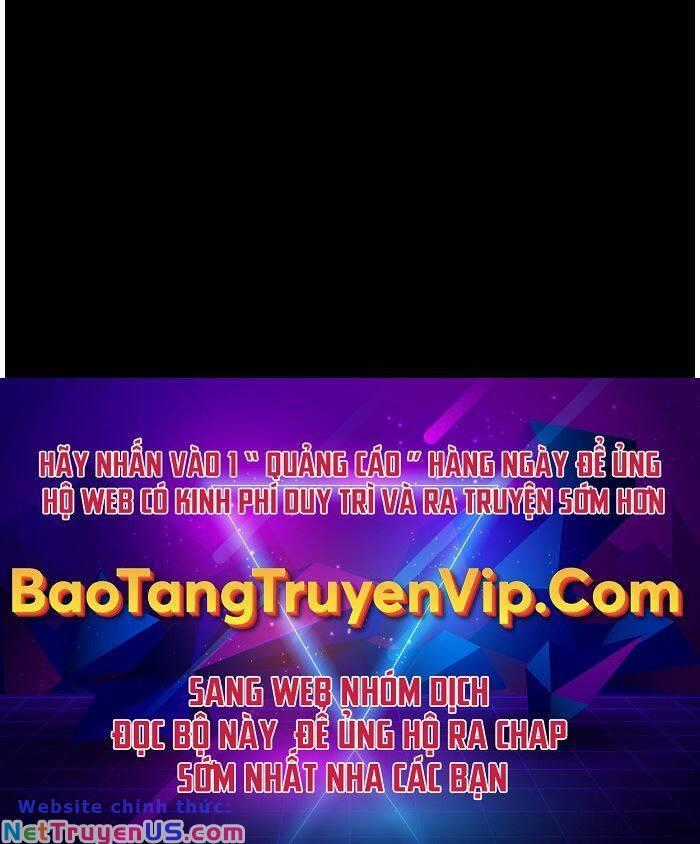 Thần Chiến Tranh Trở Lại Cấp 2 Mô hình đồ chơi về chiến tranh Chapter 36 trang 116