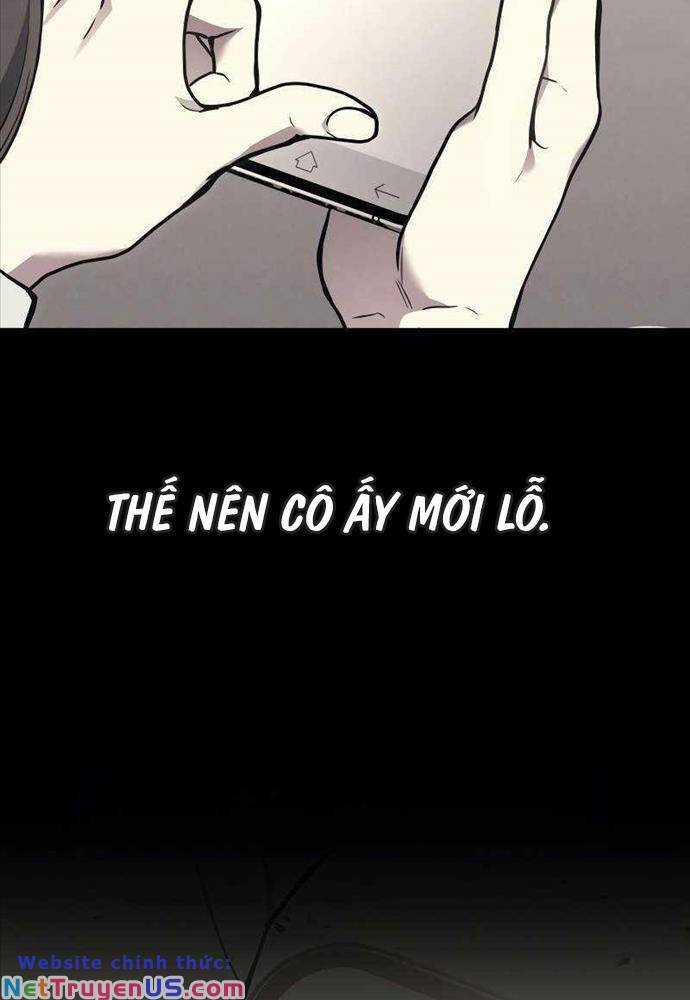 Thần Chiến Tranh Trở Lại Cấp 2 Mô hình đồ chơi về chiến tranh Chapter 36 trang 13