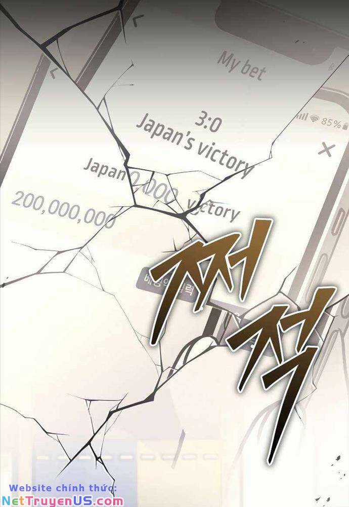 Thần Chiến Tranh Trở Lại Cấp 2 Mô hình đồ chơi về chiến tranh Chapter 36 trang 14