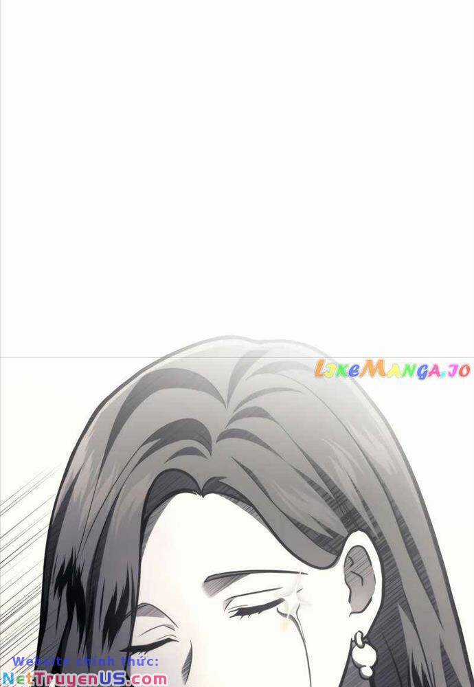 Thần Chiến Tranh Trở Lại Cấp 2 Mô hình đồ chơi về chiến tranh Chapter 36 trang 16