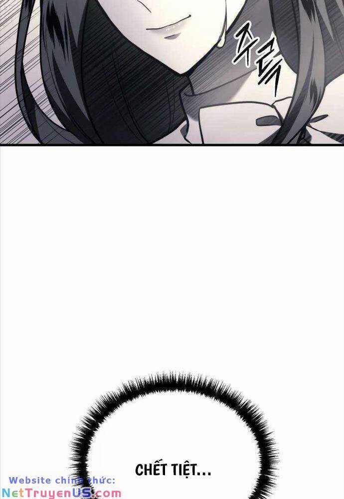 Thần Chiến Tranh Trở Lại Cấp 2 Mô hình đồ chơi về chiến tranh Chapter 36 trang 17