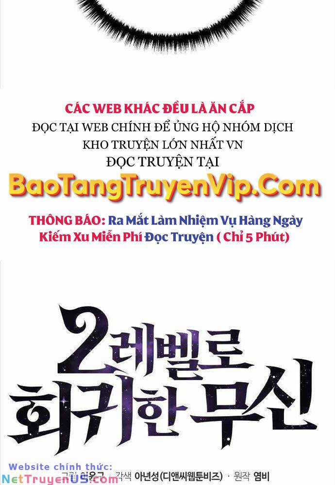 Thần Chiến Tranh Trở Lại Cấp 2 Mô hình đồ chơi về chiến tranh Chapter 36 trang 18