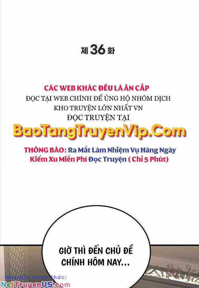 Thần Chiến Tranh Trở Lại Cấp 2 Mô hình đồ chơi về chiến tranh Chapter 36 trang 19