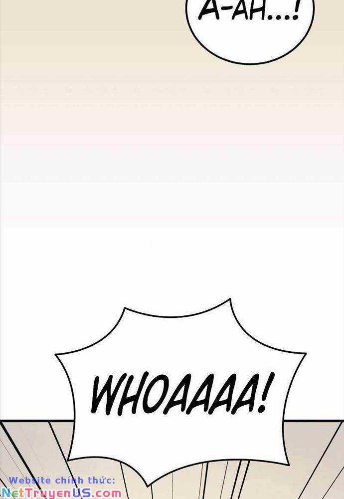 Thần Chiến Tranh Trở Lại Cấp 2 Mô hình đồ chơi về chiến tranh Chapter 36 trang 2