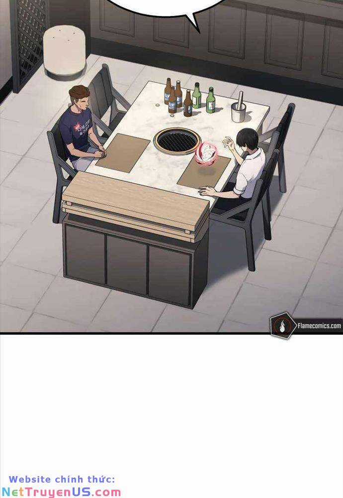 Thần Chiến Tranh Trở Lại Cấp 2 Mô hình đồ chơi về chiến tranh Chapter 36 trang 20