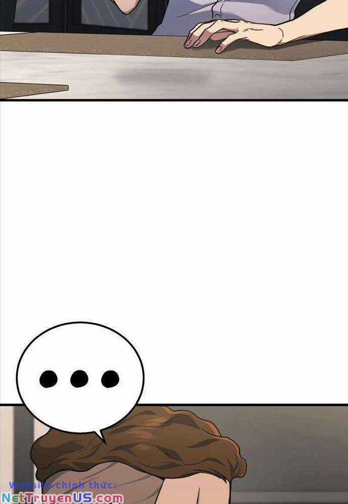 Thần Chiến Tranh Trở Lại Cấp 2 Mô hình đồ chơi về chiến tranh Chapter 36 trang 22