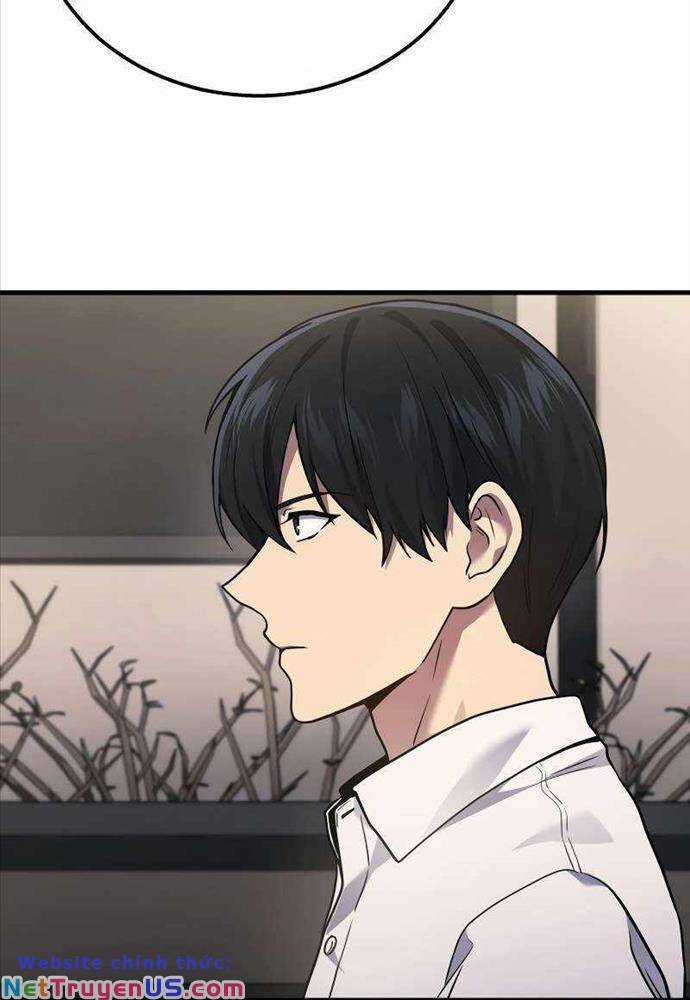 Thần Chiến Tranh Trở Lại Cấp 2 Mô hình đồ chơi về chiến tranh Chapter 36 trang 24