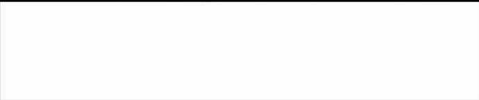 Thần Chiến Tranh Trở Lại Cấp 2 Mô hình đồ chơi về chiến tranh Chapter 36 trang 25