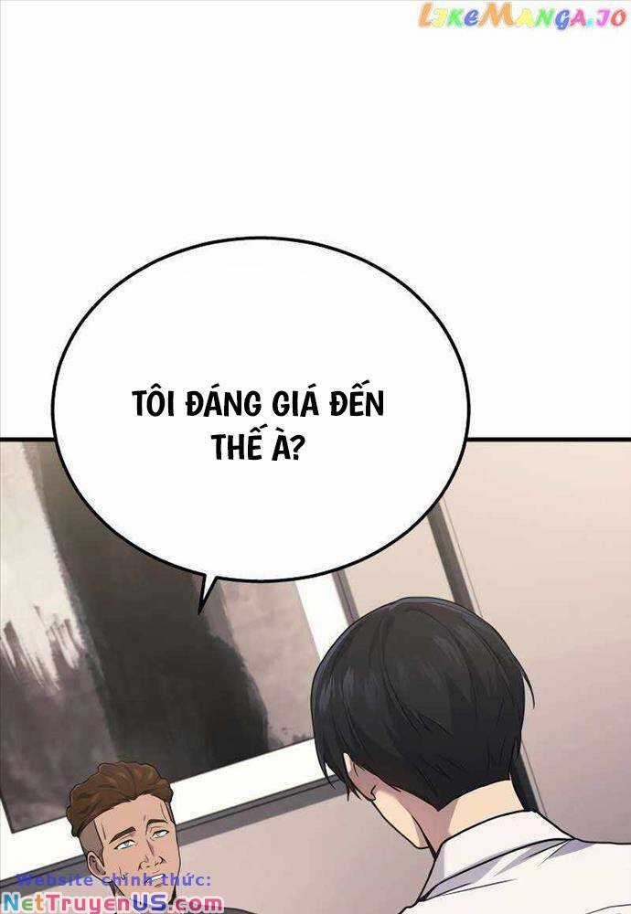 Thần Chiến Tranh Trở Lại Cấp 2 Mô hình đồ chơi về chiến tranh Chapter 36 trang 26