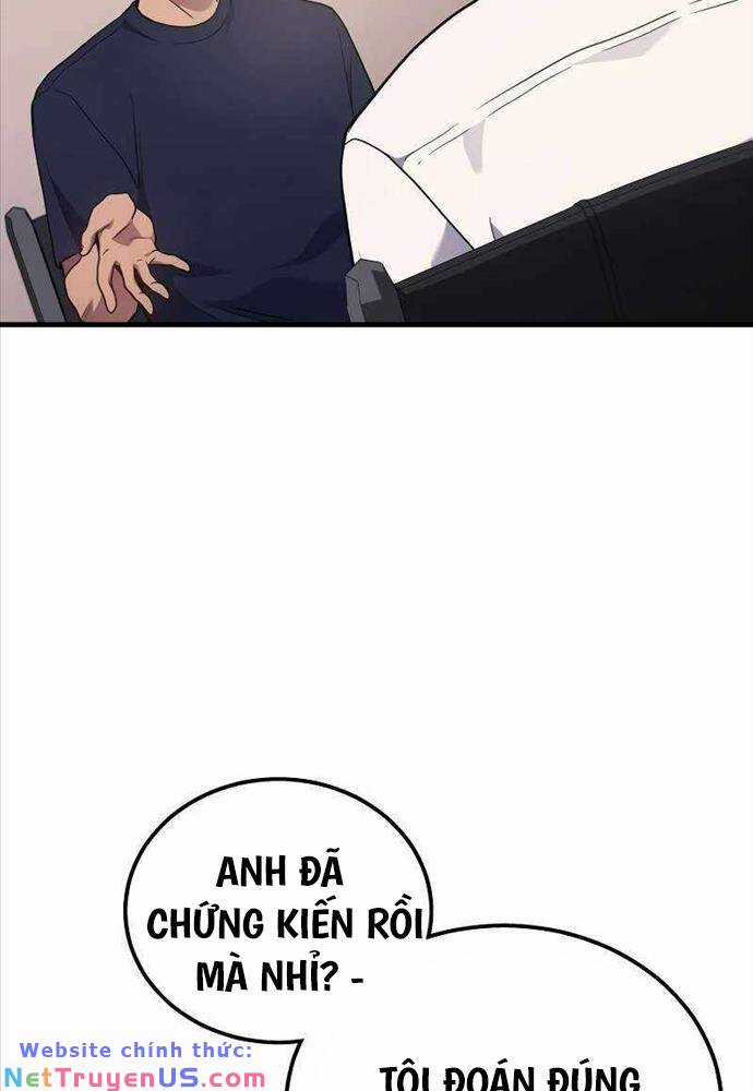 Thần Chiến Tranh Trở Lại Cấp 2 Mô hình đồ chơi về chiến tranh Chapter 36 trang 27