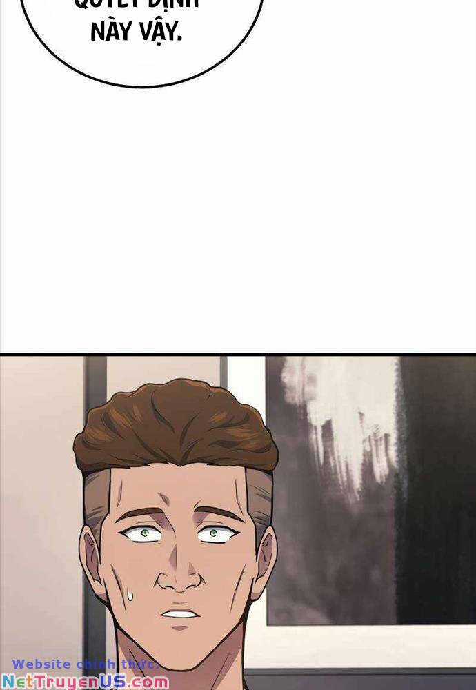 Thần Chiến Tranh Trở Lại Cấp 2 Mô hình đồ chơi về chiến tranh Chapter 36 trang 29