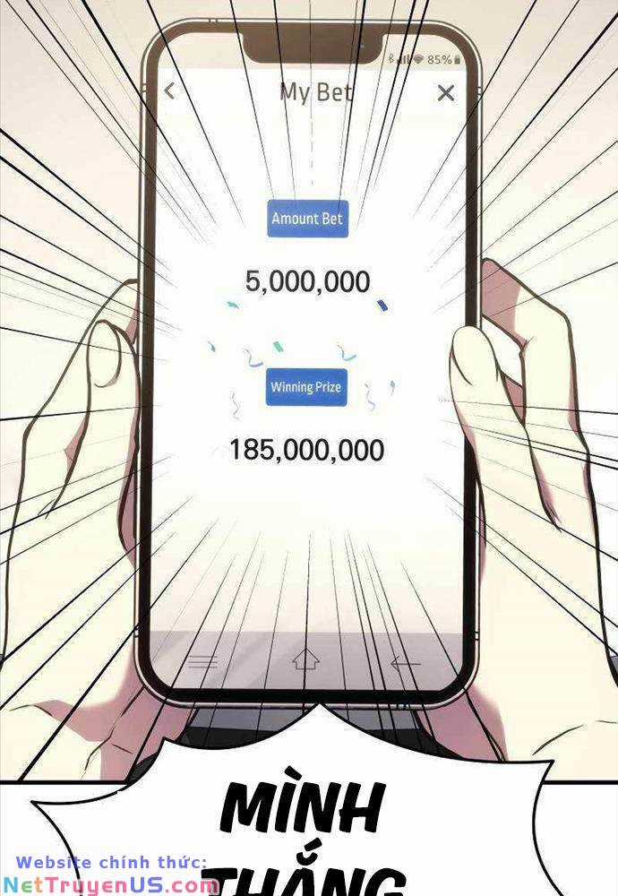 Thần Chiến Tranh Trở Lại Cấp 2 Mô hình đồ chơi về chiến tranh Chapter 36 trang 3