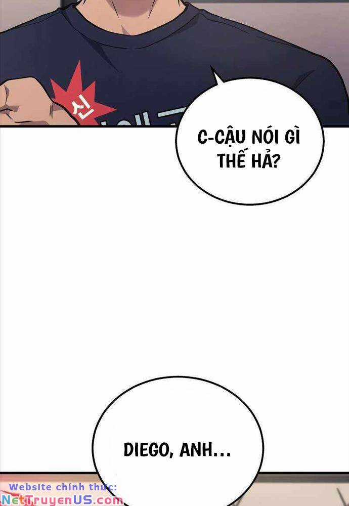 Thần Chiến Tranh Trở Lại Cấp 2 Mô hình đồ chơi về chiến tranh Chapter 36 trang 30