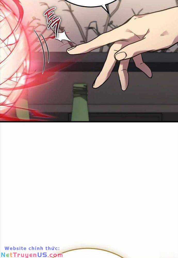 Thần Chiến Tranh Trở Lại Cấp 2 Mô hình đồ chơi về chiến tranh Chapter 36 trang 31