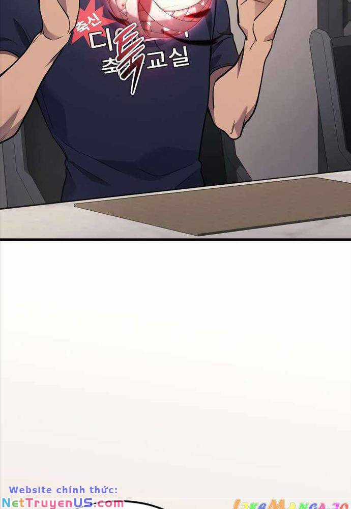 Thần Chiến Tranh Trở Lại Cấp 2 Mô hình đồ chơi về chiến tranh Chapter 36 trang 33