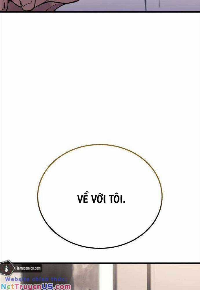 Thần Chiến Tranh Trở Lại Cấp 2 Mô hình đồ chơi về chiến tranh Chapter 36 trang 35