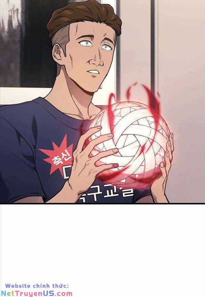 Thần Chiến Tranh Trở Lại Cấp 2 Mô hình đồ chơi về chiến tranh Chapter 36 trang 36