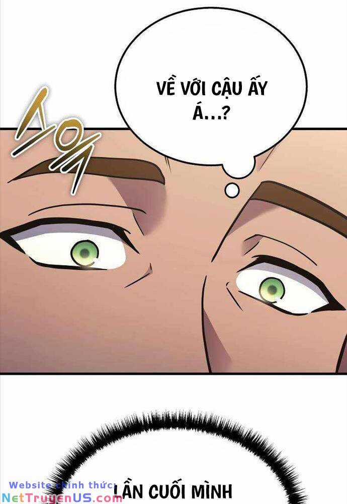 Thần Chiến Tranh Trở Lại Cấp 2 Mô hình đồ chơi về chiến tranh Chapter 36 trang 37