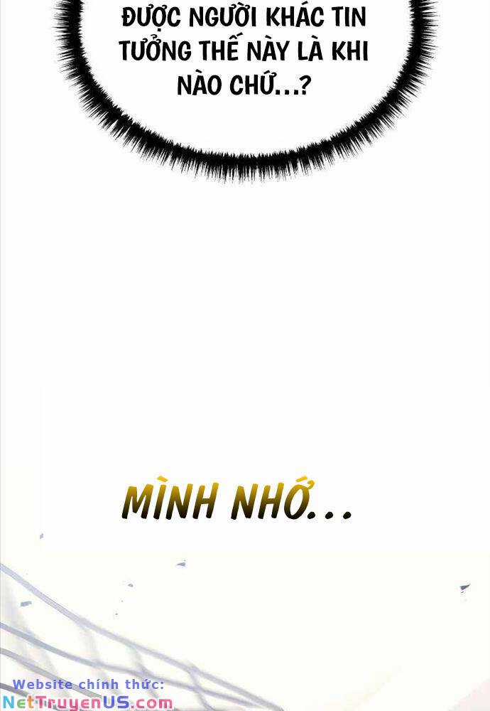 Thần Chiến Tranh Trở Lại Cấp 2 Mô hình đồ chơi về chiến tranh Chapter 36 trang 38