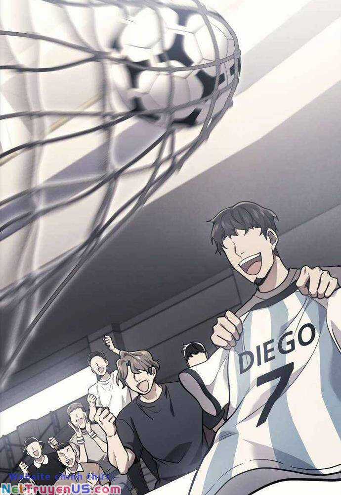 Thần Chiến Tranh Trở Lại Cấp 2 Mô hình đồ chơi về chiến tranh Chapter 36 trang 39