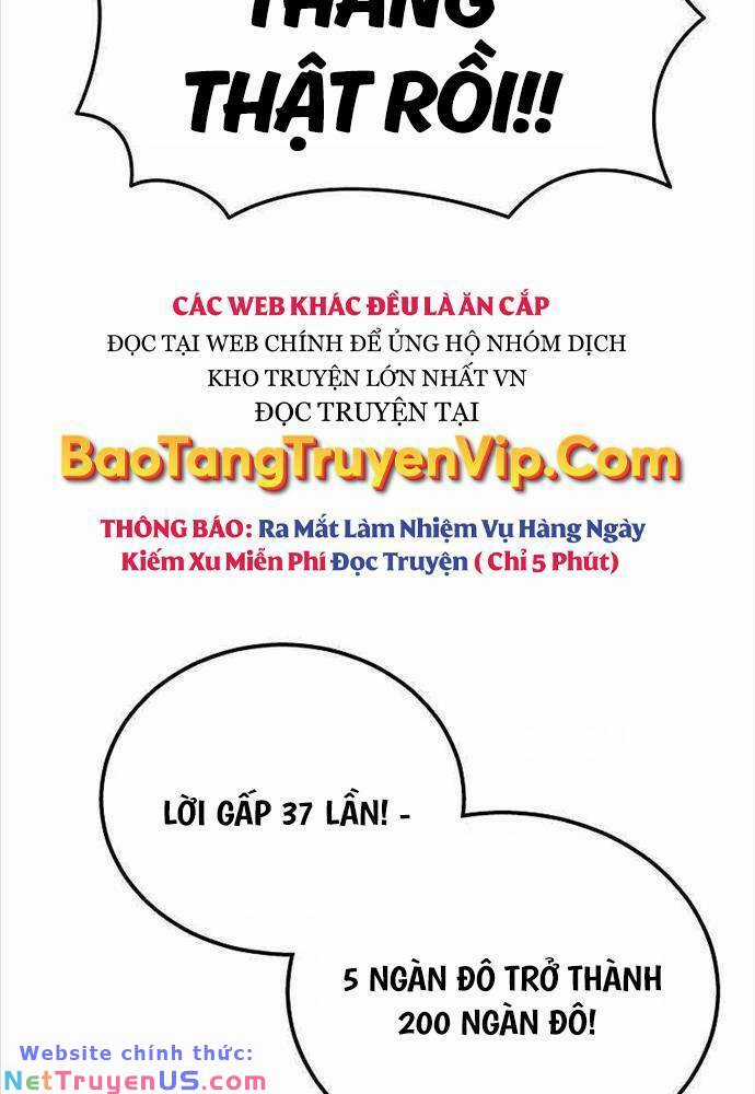 Thần Chiến Tranh Trở Lại Cấp 2 Mô hình đồ chơi về chiến tranh Chapter 36 trang 4