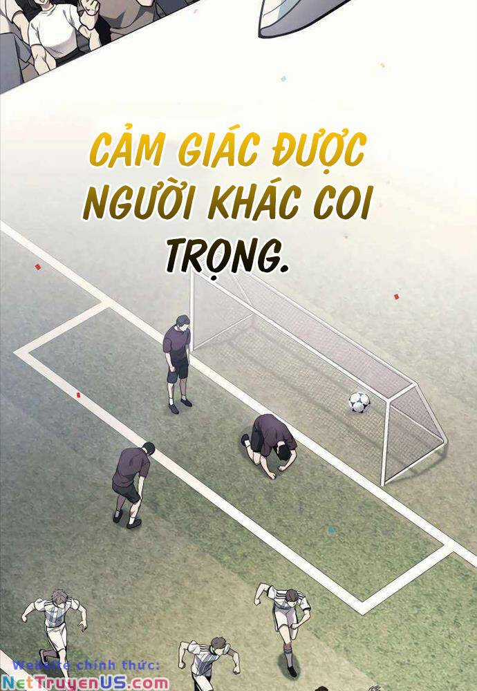 Thần Chiến Tranh Trở Lại Cấp 2 Mô hình đồ chơi về chiến tranh Chapter 36 trang 40