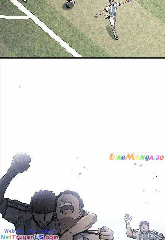 Thần Chiến Tranh Trở Lại Cấp 2 Mô hình đồ chơi về chiến tranh Chapter 36 trang 41