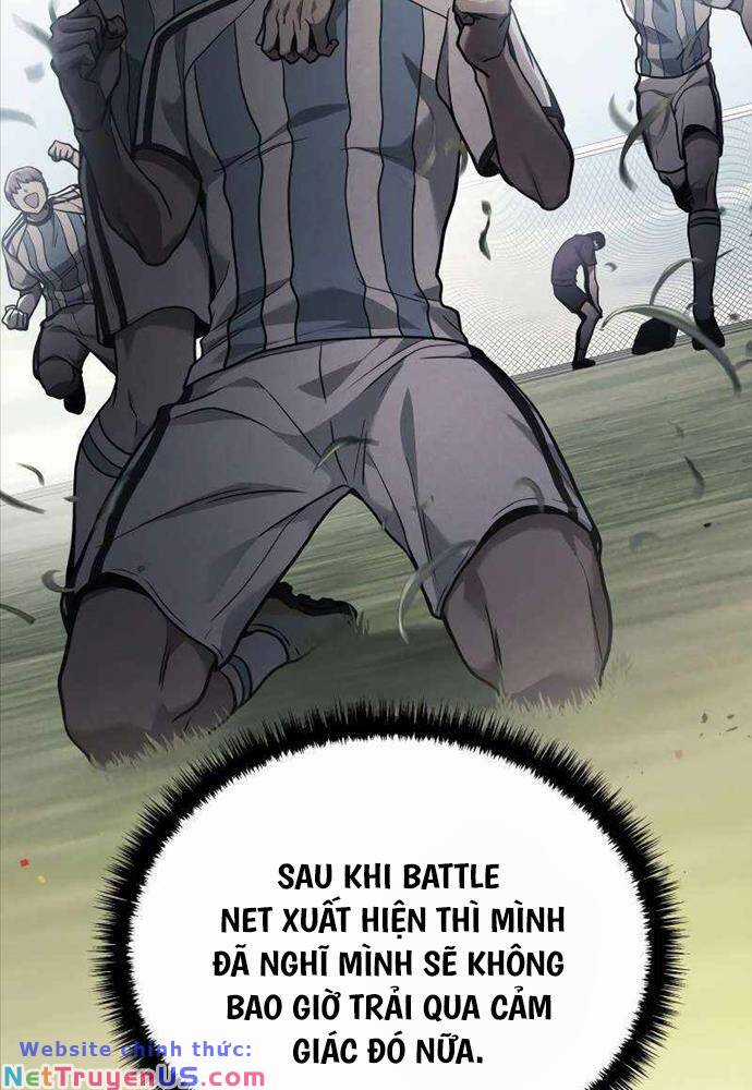 Thần Chiến Tranh Trở Lại Cấp 2 Mô hình đồ chơi về chiến tranh Chapter 36 trang 42