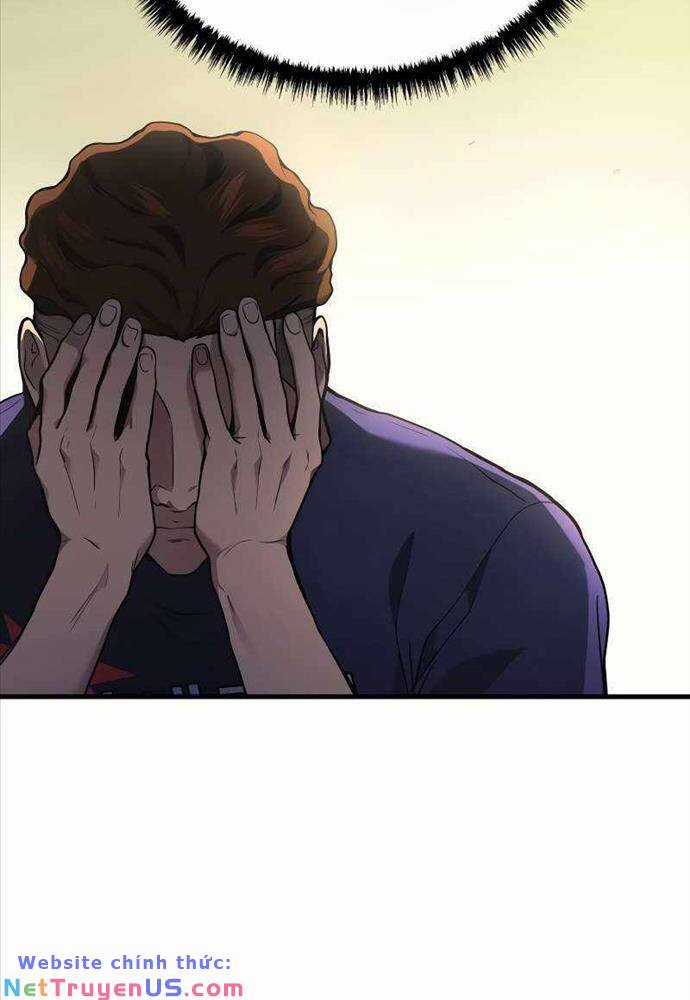 Thần Chiến Tranh Trở Lại Cấp 2 Mô hình đồ chơi về chiến tranh Chapter 36 trang 43