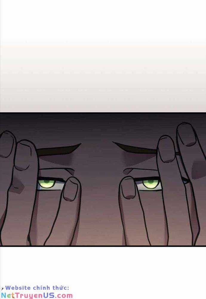 Thần Chiến Tranh Trở Lại Cấp 2 Mô hình đồ chơi về chiến tranh Chapter 36 trang 44