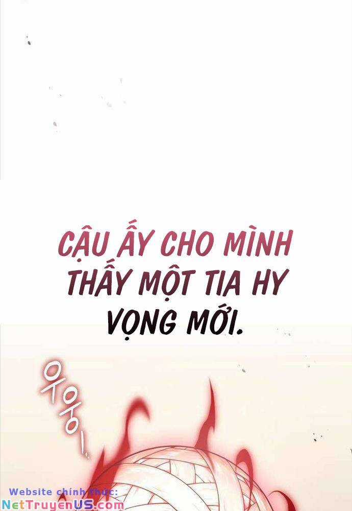 Thần Chiến Tranh Trở Lại Cấp 2 Mô hình đồ chơi về chiến tranh Chapter 36 trang 45