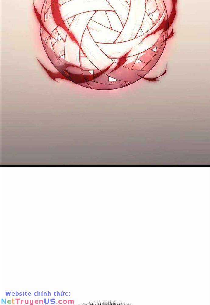 Thần Chiến Tranh Trở Lại Cấp 2 Mô hình đồ chơi về chiến tranh Chapter 36 trang 46