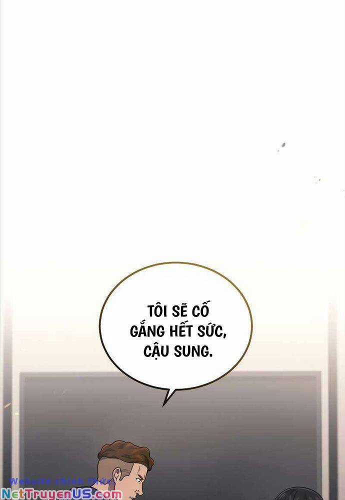 Thần Chiến Tranh Trở Lại Cấp 2 Mô hình đồ chơi về chiến tranh Chapter 36 trang 48