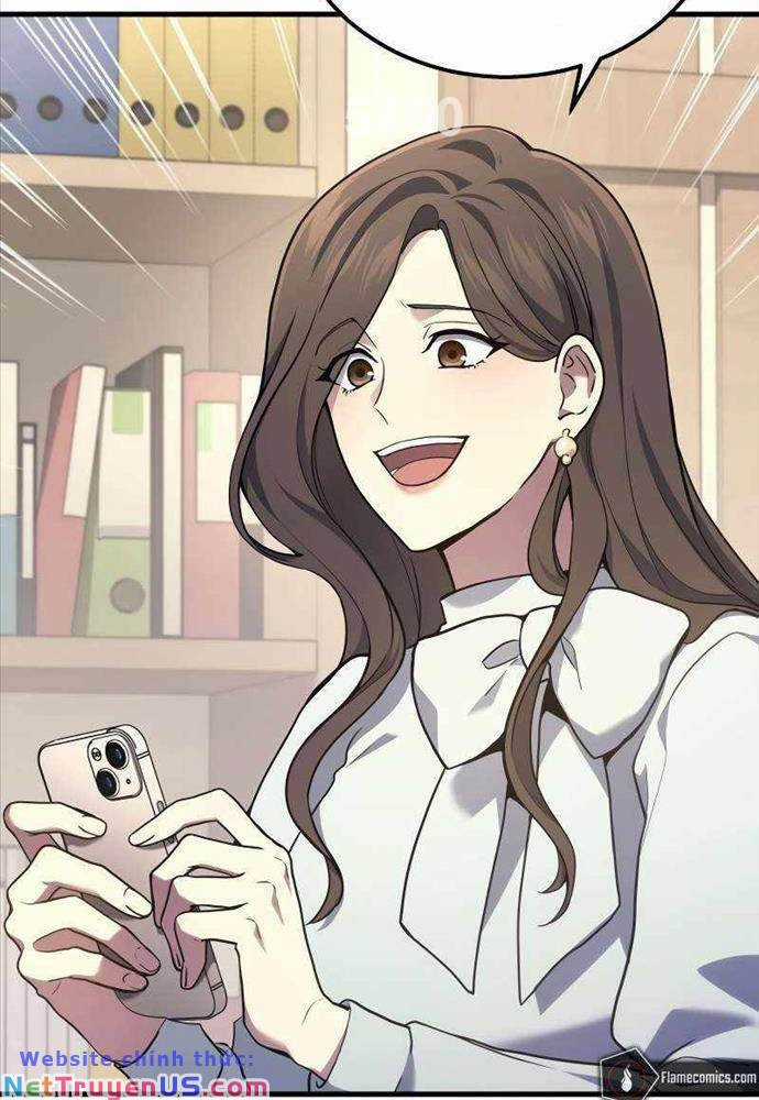 Thần Chiến Tranh Trở Lại Cấp 2 Mô hình đồ chơi về chiến tranh Chapter 36 trang 5