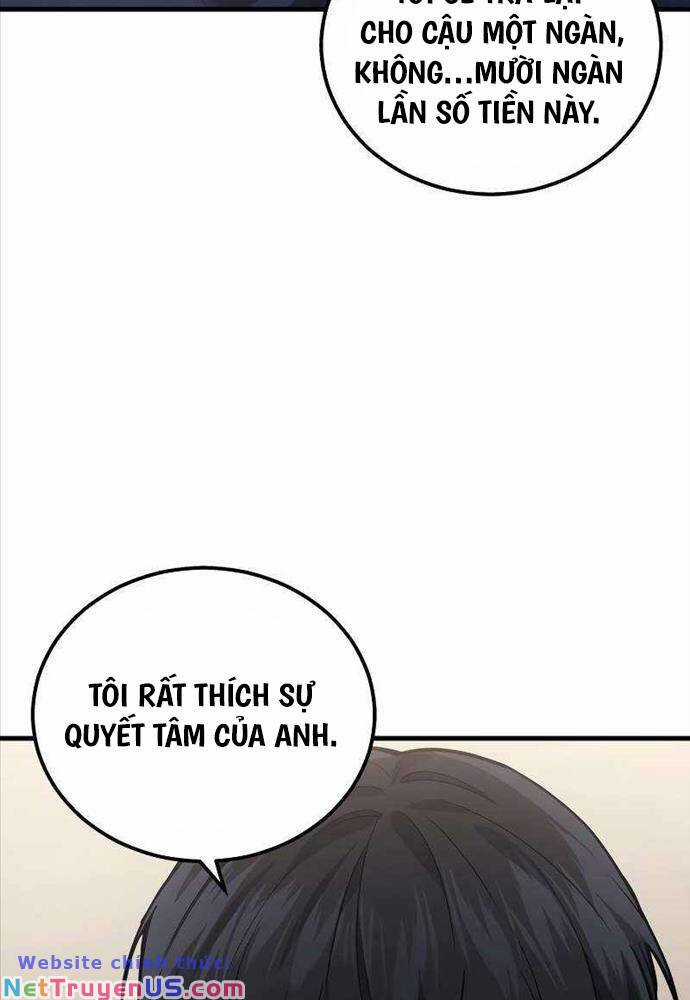 Thần Chiến Tranh Trở Lại Cấp 2 Mô hình đồ chơi về chiến tranh Chapter 36 trang 52