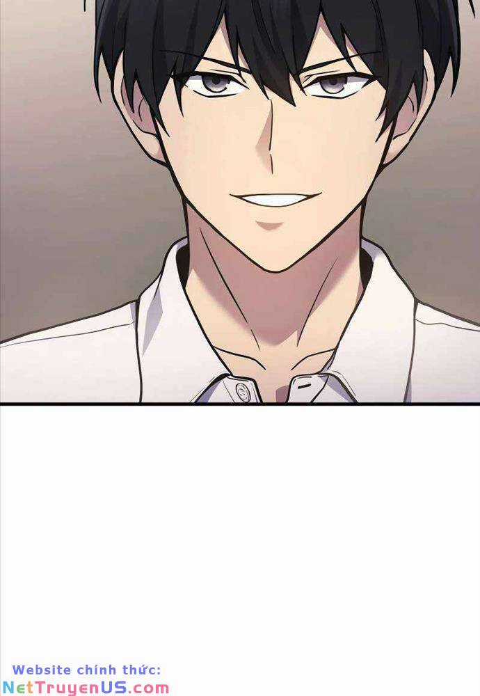 Thần Chiến Tranh Trở Lại Cấp 2 Mô hình đồ chơi về chiến tranh Chapter 36 trang 53