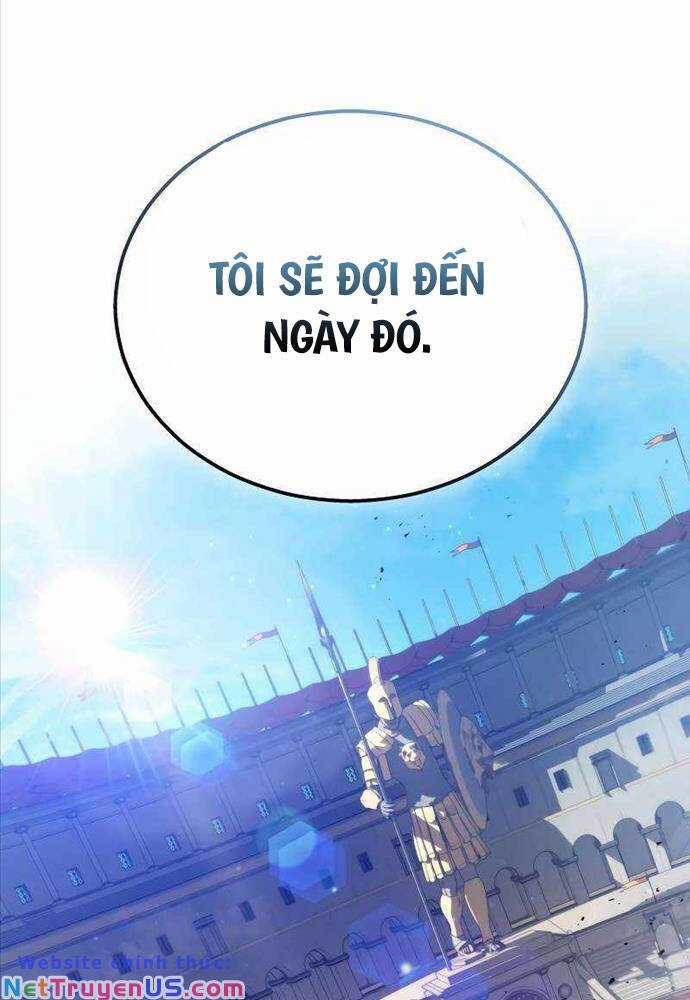 Thần Chiến Tranh Trở Lại Cấp 2 Mô hình đồ chơi về chiến tranh Chapter 36 trang 54