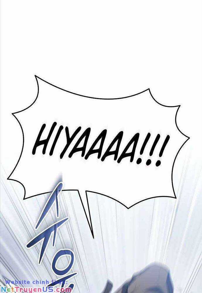 Thần Chiến Tranh Trở Lại Cấp 2 Mô hình đồ chơi về chiến tranh Chapter 36 trang 56