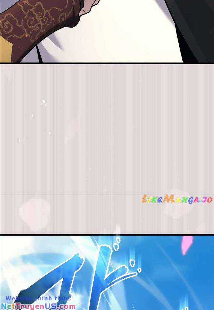 Thần Chiến Tranh Trở Lại Cấp 2 Mô hình đồ chơi về chiến tranh Chapter 36 trang 59