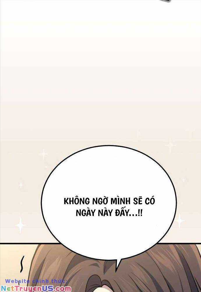 Thần Chiến Tranh Trở Lại Cấp 2 Mô hình đồ chơi về chiến tranh Chapter 36 trang 6