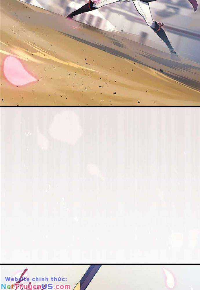 Thần Chiến Tranh Trở Lại Cấp 2 Mô hình đồ chơi về chiến tranh Chapter 36 trang 61