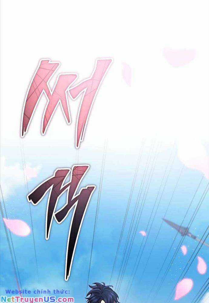 Thần Chiến Tranh Trở Lại Cấp 2 Mô hình đồ chơi về chiến tranh Chapter 36 trang 63