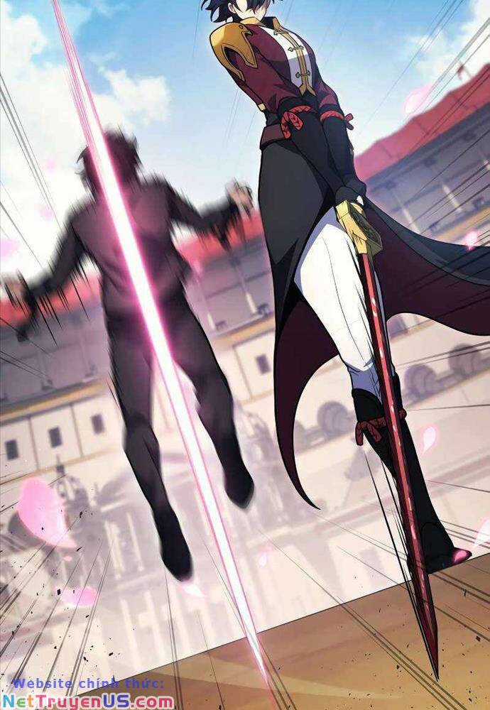 Thần Chiến Tranh Trở Lại Cấp 2 Mô hình đồ chơi về chiến tranh Chapter 36 trang 64