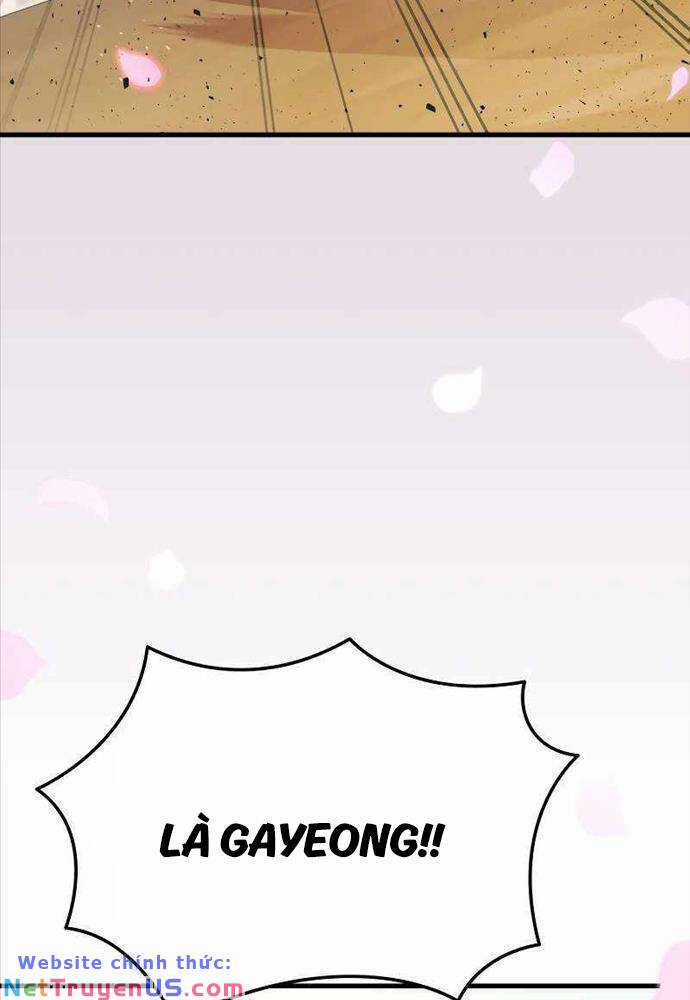 Thần Chiến Tranh Trở Lại Cấp 2 Mô hình đồ chơi về chiến tranh Chapter 36 trang 65