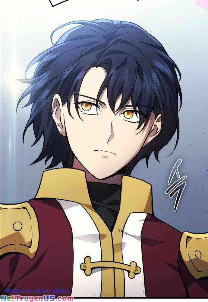 Thần Chiến Tranh Trở Lại Cấp 2 Mô hình đồ chơi về chiến tranh Chapter 36 trang 66