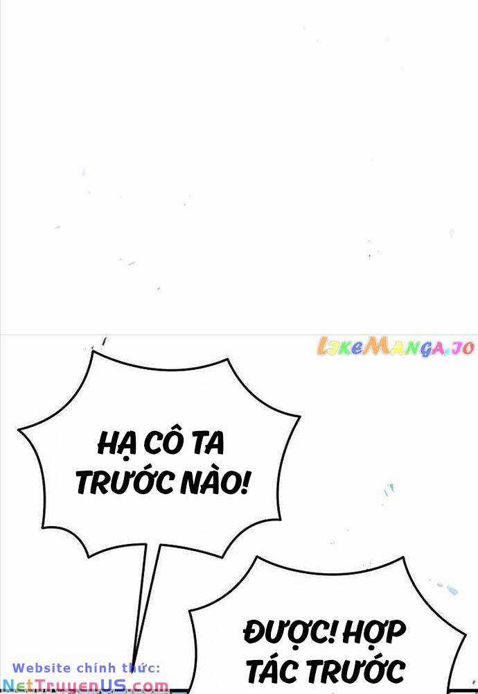 Thần Chiến Tranh Trở Lại Cấp 2 Mô hình đồ chơi về chiến tranh Chapter 36 trang 67