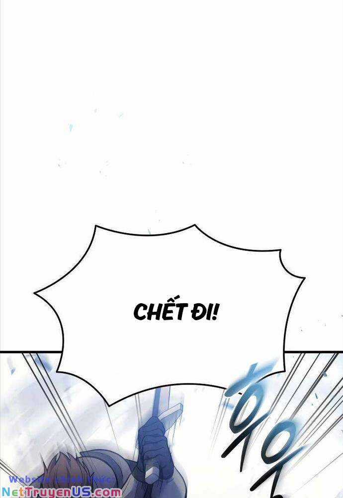 Thần Chiến Tranh Trở Lại Cấp 2 Mô hình đồ chơi về chiến tranh Chapter 36 trang 69