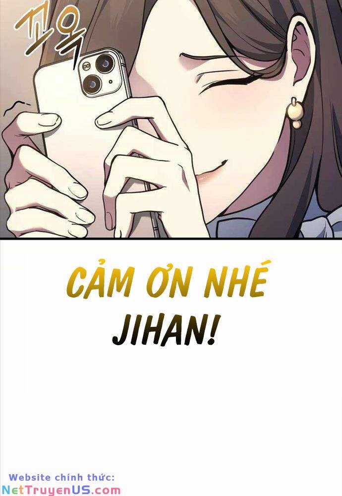 Thần Chiến Tranh Trở Lại Cấp 2 Mô hình đồ chơi về chiến tranh Chapter 36 trang 7