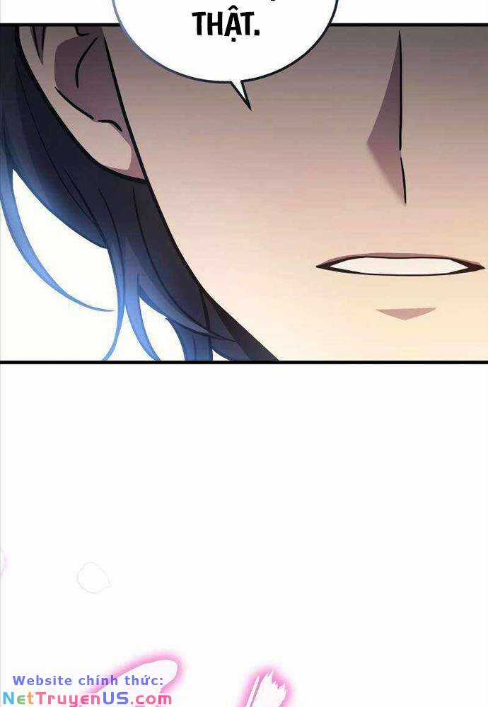 Thần Chiến Tranh Trở Lại Cấp 2 Mô hình đồ chơi về chiến tranh Chapter 36 trang 72